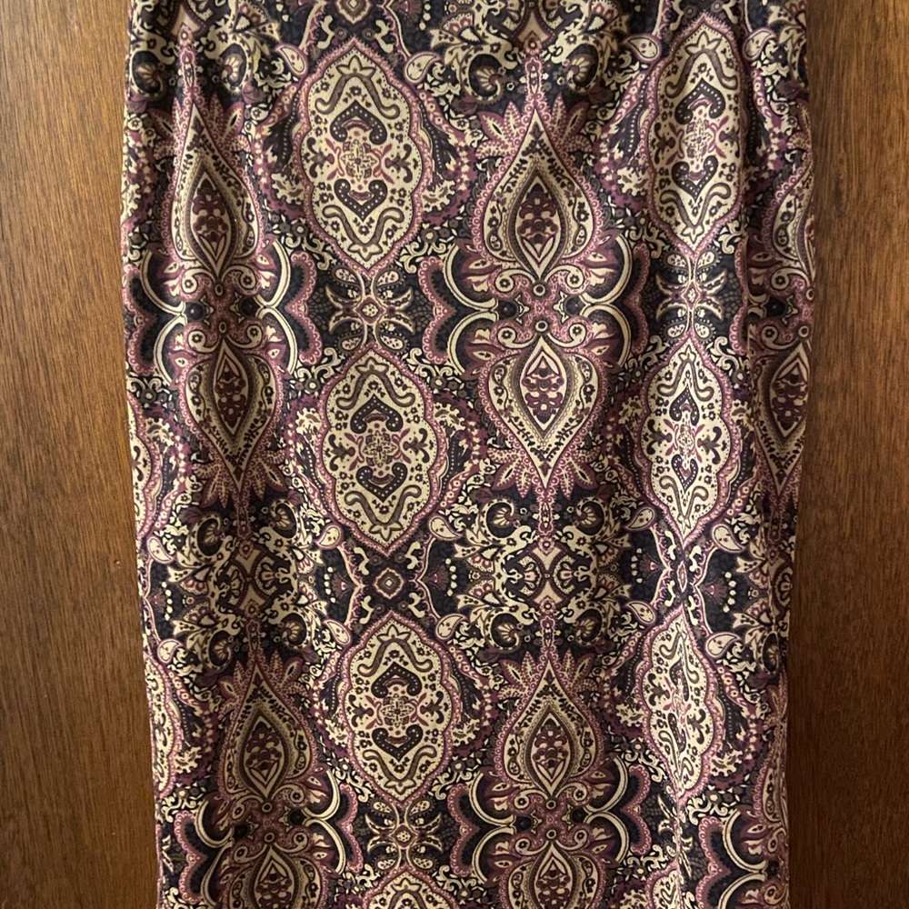 A. Byer Women’s Skirt Size Medium